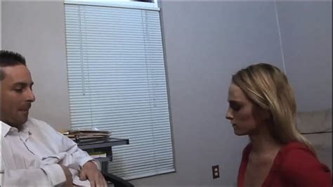 Amateur Blowjob Facial Videos Xvideos