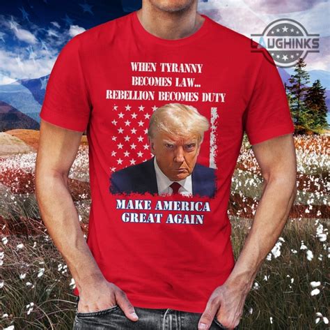 Discover Trendsetting Trump Mugshot Custom Bridal And Olivia Rodrigo