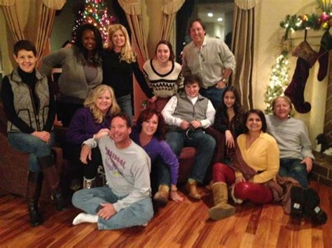 Kelli Finglass on Twitter: THANKFUL for my closest friends and family