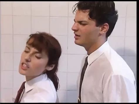 Free Vintage Anal Porn Videos Xhamster