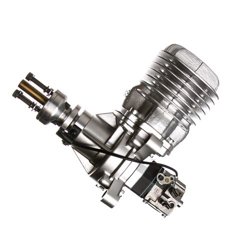 DLE 65 original - RC-Modellbau Shop