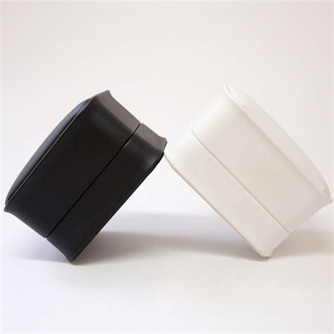 Vintage Naked Women Cufflinks Vintage S Nude Cufflinks Etsy