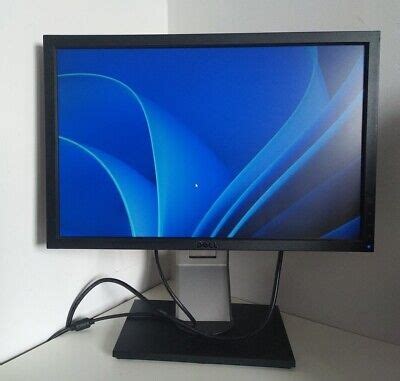 1440x900 Monitor for sale | eBay