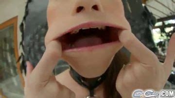 Hot Babe Having Fun In Group Sex Porn