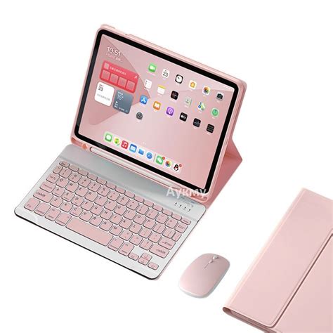 Клавиатуру Для Ipad купить на OZON по низкой цене
