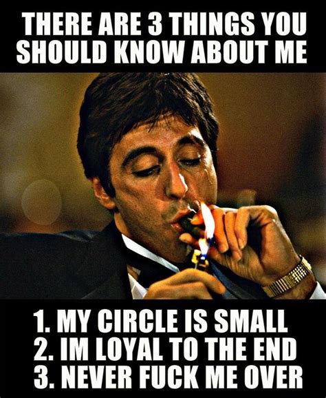 Never Fuck Me Over Yes Because I M So Worried You Ll Give Me The Silent Treatment R