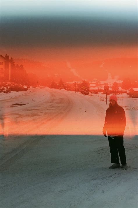This Red Streak Happen On Some Photos In My Roll But Not All Is It A