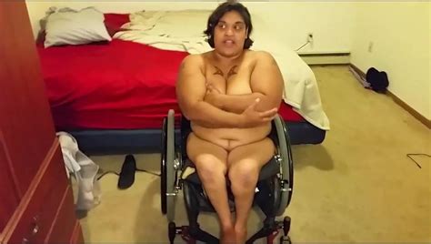 Polio Porn Videos XHamster