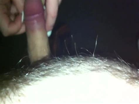 Free Hooker Fuck Porn Videos XHamster