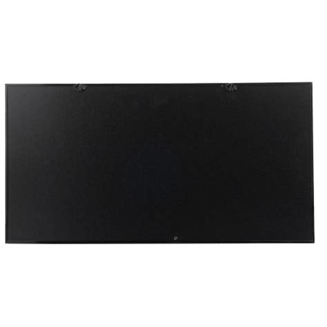 Светодиодная вывеска "Открыто" 48*25 см - цена, купить с доставкой