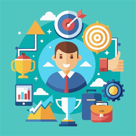 Achieve Success With Strategy Teamwork Boosting Growth And Innovation