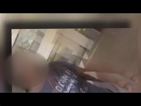 Former Cps Worker Advises Year Old In Foster Care To Do Sex Work In Exchange For Food Youtube