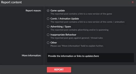 Vn Rpgm Abandoned Erolon Dungeon Bound V Alpha Sex Curse Studio F Zone Adult