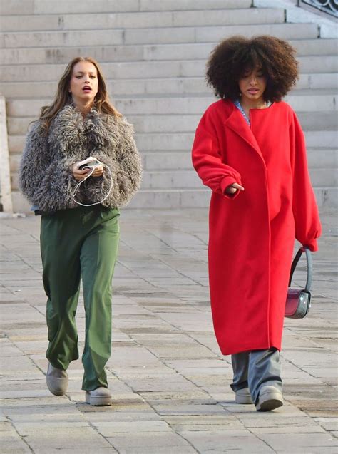 Bettors react to the shocking upsets in the latest Del Mar race results 25