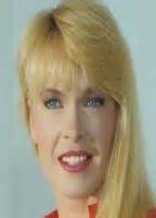 Porsche Lynn Nude Pics Videos Sex Tape