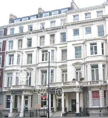 Cromwell Crown Hotel London, Hotel England. Limited Time Offer!