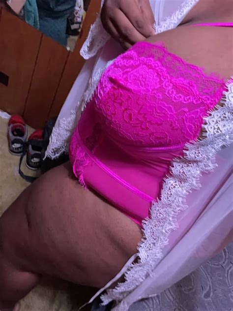 Juicy 8 Nude Pics XHamster