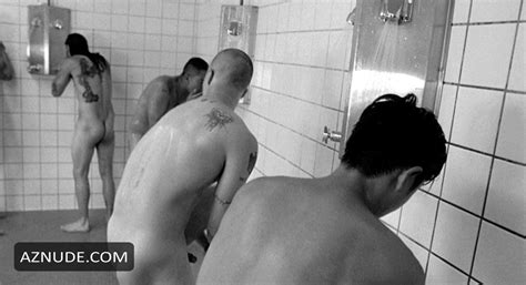 Marvel Actors Naked Page Lpsg