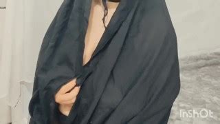 Indian Free Mobile Porn XXX Sex Videos And Porno Movies Page IPornTV Net