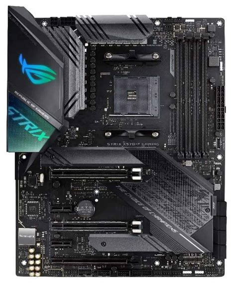 Our 5000 Gaming Pc Build And Prebuilts June 2022 Wepc Builds