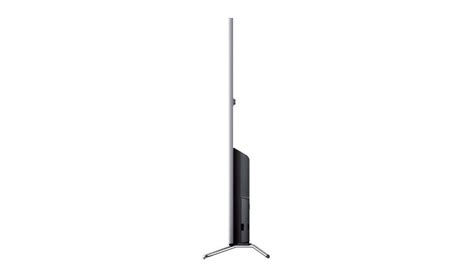 Sony KDL-43W756C