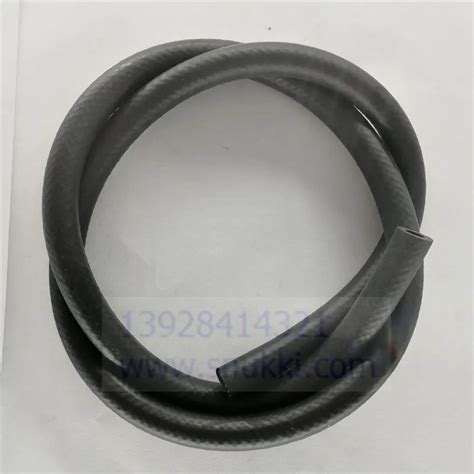 7,5 мм внутренний диаметр нормальный размер резиновая труба топливная ...