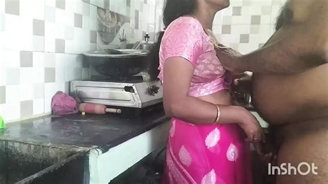 Tamil Kitchen Sitting Fuck Asian Asian Porn Feat Funnycouples By Faphouse Xhamster