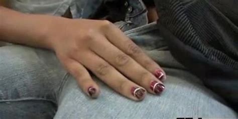 Old Seducers Porn Videos TNAFLIX Page 2