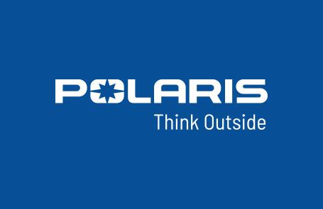 Polaris Challenges You to “Think Outside” with its New Brand | Polaris
