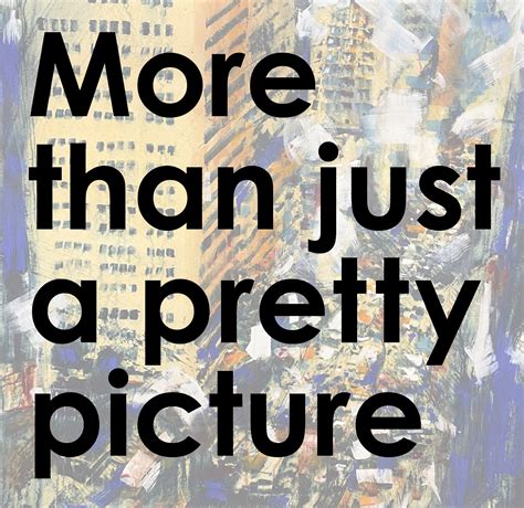 "Cities Explained" by David Antonides – Art Works Gallery