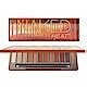 Urban Decay Naked Heat 眼影盤12色 1 3gx12 歐美保養彩妝 Yahoo奇摩購物中心