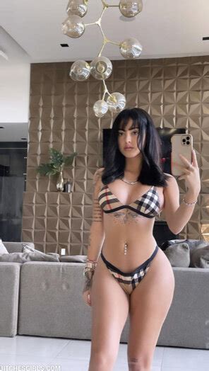 Love Bandicam Porn Pic