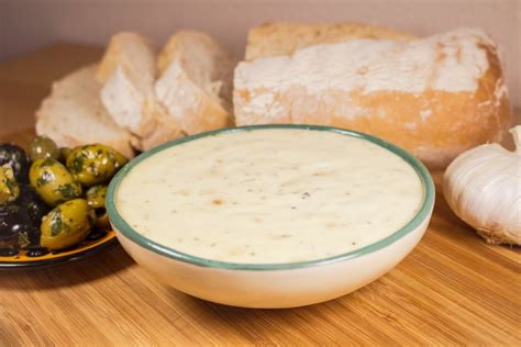 Popular Foods That People Cook Wrong