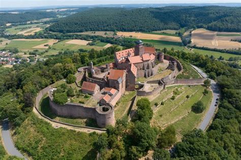 Luftaufnahmen Bilder & Fotos