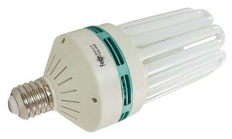 Цоколь е40 технические характеристики: Лампы с цоколем e40: самые ...