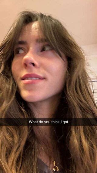 Katelyn Ernst Katelynernst3 Nude OnlyFans NudoStar TV