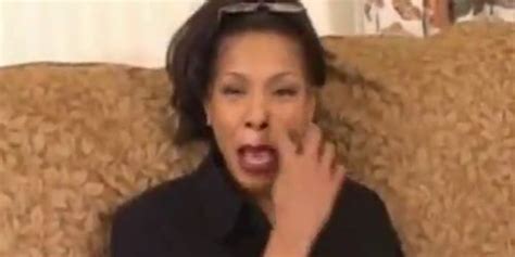 Bubble Butt Ebony Milf Semmie Desuora Tnaflix