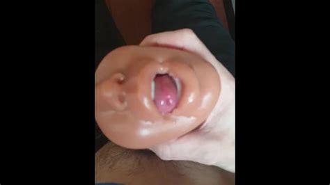 Мая нора Pornhub Gay