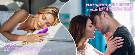 Amazon G Spot Vibrator Sex Toys Dildo Adult Toys Vibrators With Flapping