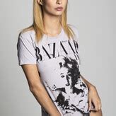 Jade Jantzen Jadejantzenxo Nude OnlyFans Leaks Fappening FappeningBook