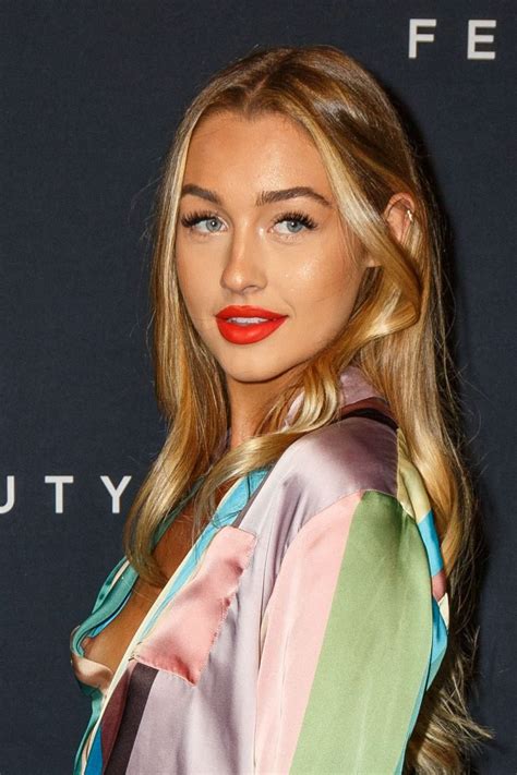 Sammy Robinson Tits Thefappening