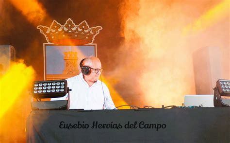 Los Viejos Habitos Nunca Mueren 6