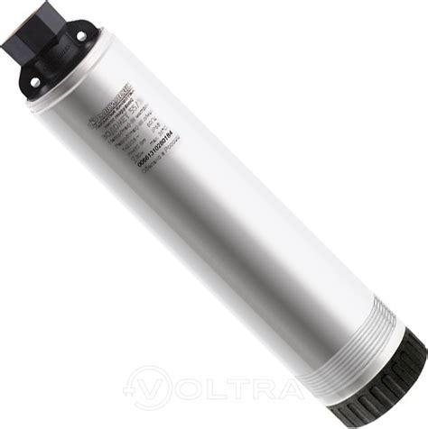 Джилекс Водомёт 55/75 с частотником купить в интернет-магазине VOLTRA ...