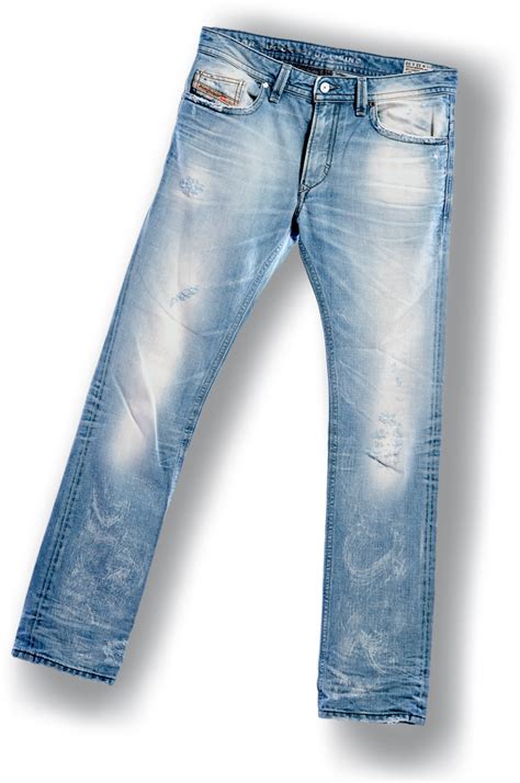 Collection Of Blue Jeans Png Hd Pluspng