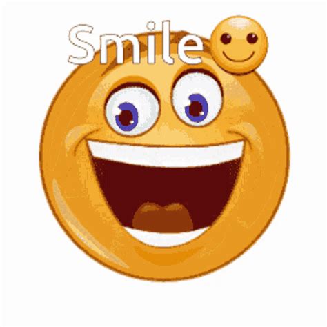 Adam Scott Handsome Adam Scott Handsome Smile Discover Share Gifs My Xxx Hot Girl