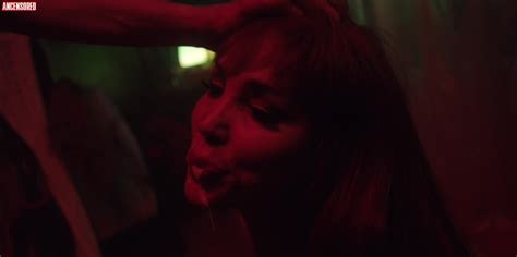 Veneno Nude Pics Page