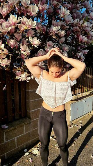 Yasmin Dornelles Yasmimdormelles Yasmimdornelle Nude OnlyFans Photo 2 Nudostar TV