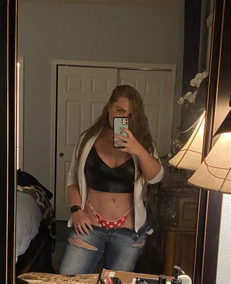 New Panties F Nudes GoneMild NUDE PICS ORG