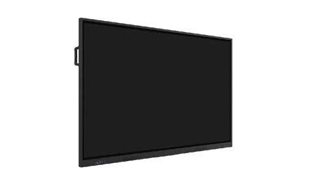 Interactive Flat Panel 98 Inch Latest Price Manufacturers Suppliers