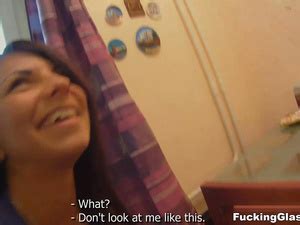 Lupe Burnett Porno Movies Watch Porn Online Free Sex Videos